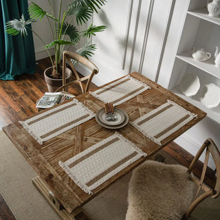 Kitchen Decorating Do's and Don'ts