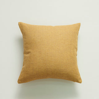 Tassel Cushion Cover