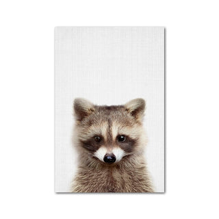 Wildlife Animal Prints