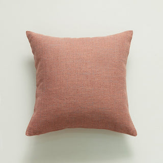 Tassel Cushion Cover
