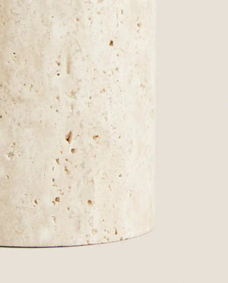Natural Stone Soap Dispenser