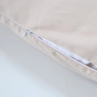 Elephant Cuddle Pillow