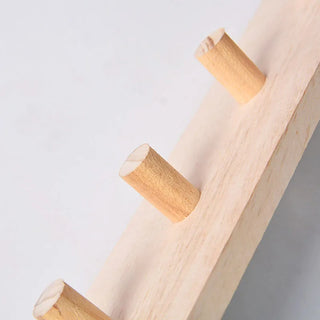 Kids Wall Hanger