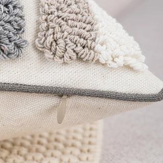 Boho Cushion Cover