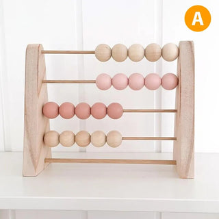 47278709670189