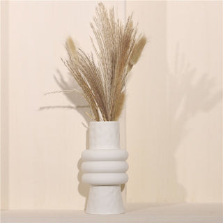 Nordic Style Vase