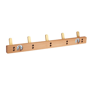 Wooden Hanger