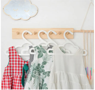 Kids Wall Hanger